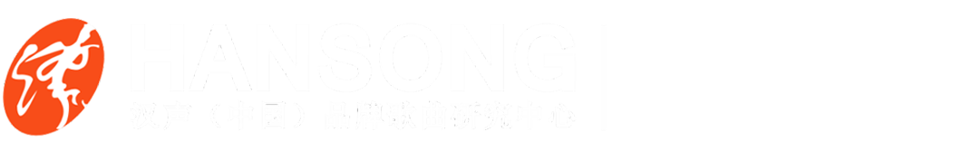 企業歌曲_司歌_音樂制作【十佳品牌機構】-漢聲傳媒·樂頌網