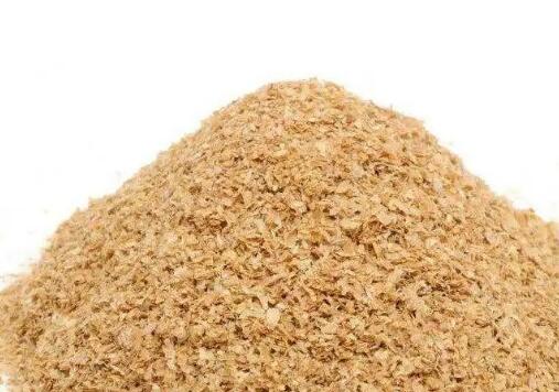 小麥日糧專用復合酶的用法用量｜小麥專用復合酶的應用-小麥日糧專用復合酶，小麥專用復合酶，小麥復合酶